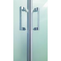 Товар: Душевая кабина River Desna 120x90 МТ L с поддоном арт-10000002994 - фото 3 Душевая кабина River Desna 120x90 МТ L с поддоном арт-10000002994 — фото 3, Душевые кабины