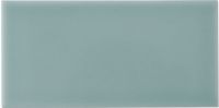 Товар: Керамическая плитка Adex Neri Liso PB Sea Green настенная 7,5х15 см арт-ADNE1100 - фото 1 Керамическая плитка Adex Neri Liso PB Sea Green настенная 7,5х15 см арт-ADNE1100 — фото 1, Керамическая плитка