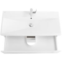 Товар: Тумба под раковину BelBagno Marino-Cer 90 подвесная Bianco Lucido арт-MARINO-CER-900-2C-SO-BL-P - фото 7 Тумба под раковину BelBagno Marino-Cer 90 подвесная Bianco Lucido арт-MARINO-CER-900-2C-SO-BL-P — фото 7, Тумбы под раковину