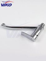 Смеситель для кухни Viko Хром арт-V-7203 — фото 6, Смесители для кухни