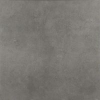 Товар: Керамогранит Etili Seramik Cementino Light Grey Mat 60х60 см арт-CEMENTINO Light Grey Mat 60x60 - фото 1 Керамогранит Etili Seramik Cementino Light Grey Mat 60х60 см арт-CEMENTINO Light Grey Mat 60x60 — фото 1, Керамогранит