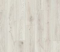 Ламинат Krono Original Vintage Classic Дуб Шантилли 1285x192x10мм арт-5953 — фото 1, Ламинат