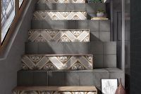 Керамогранит Equipe Art Nouveau Apollo Color 20х20 см арт-24401 — фото 2, Керамогранит