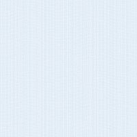 Обои Bernardo Bartalucci Bigi Флизелин (1,06*10) Голубой, Линии арт-5066-12 — фото 1, Обои для стен