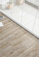 Ламинат AGT Natura Ultra Line PRK 506 Мерик 1200х191х8 мм арт-PRK506(33) — фото 2, Ламинат