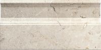 Товар: Плинтус Ape Augustus Zocalo Cream 15,8х30 см арт-A040283 - фото 1 Плинтус Ape Augustus Zocalo Cream 15,8х30 см арт-A040283 — фото 1, Керамогранит