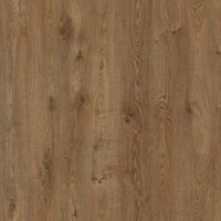 Ламинат Westerhof Effect Premium Атлас PRK913 1195х189х12 мм арт-Ламинат  Effect Premium Атлас  (PRK913) 1195*189*12мм — фото 1, Ламинат