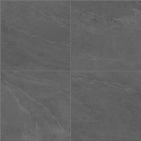 Виниловый ламинат Primavera Novara Grout Broletto 914х457х5,5 мм арт-N1828 — фото 1, Виниловый ламинат