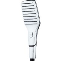 Ручной душ Orange Хром арт-S10HS — фото 2, Лейки для душа