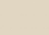 Обои Grandeco Time 3 Винил на флизелине (1,06*10,05) Коричневый, Рогожка арт-TJ 1104 — фото 2, Обои для стен