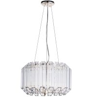 Товар: Люстра Artelamp Jastin Прозрачная Золото арт-A2848SP-3GO - фото 1 Люстра Artelamp Jastin Прозрачная Золото арт-A2848SP-3GO — фото 1, Люстры