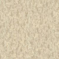 Обои Yien Elements Винил на флизелине (1,06*10) Бежевый/Коричневый, Штукатурка арт-307-4 — фото 1, Обои для стен