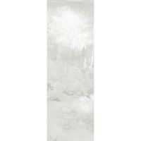 Панно Hygge Winter Moments Флизелин (1*3) Серый/Белый, Пейзаж арт-Hg33 001 (5п) — фото 1, Обои для стен