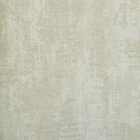 Обои Alessandro Allori Provasi Винил на флизелине (1,06*10) Зеленый, Штукатурка арт-2502-14 — фото 1, Обои для стен