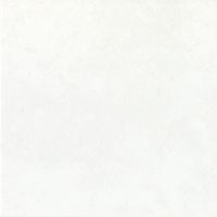 Керамическая плитка Del Conca Portland PL18 Bianco настенная 20х20 см арт-PL18.056 — фото 1, Керамическая плитка