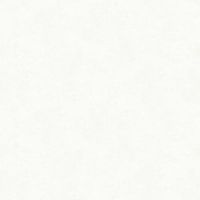 Обои Andrea Grifoni Palazzo Ragione Флизелин (1,06*10,05) Белый/Серый/Бежевый, Мрамор арт-7025-2 — фото 1, Обои для стен