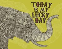 Фреска Ortograf Животные 9613 Фактура флок FLK Флизелин (3,4*2,7) Зеленый/Коричневый, Животные/Надписи/Абстракция арт-9613 (флок FLK) — фото 2, Фрески