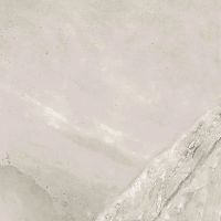 Керамогранит A-Ceramica Armando Polished 166333 60х60 см арт-00-00048629 — фото 2, Керамогранит