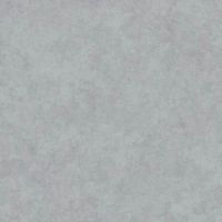 Обои LOYMINA Hygge 2 Флизелин (1*10,05) Серый, Однотонный/Штукатурка арт-Hg10 011/1 — фото 1, Обои для стен