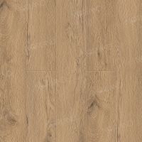 Виниловый ламинат Norland Vakre 1022-05 Brit 1220х183х4 мм арт-1022-5 — фото 1, Виниловый ламинат