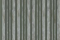 Декоративная панель HIWOOD 2700x120x12 мм арт-LV121 GN68 — фото 2, Панели