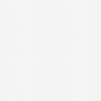 Обои Andrea Rossi Spectrum Винил на флизелине (1,06*10,05) Белый, Однотонные арт-54333-2 — фото 1, Обои для стен