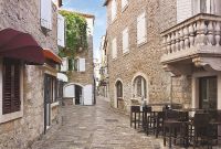 Товар: Фреска Ortograf Городской пейзаж 3967 Фактура бархат FX Флизелин (4*2,7) Бежевый, Город арт-3967 (бархат FX) - фото 2 Фреска Ortograf Городской пейзаж 3967 Фактура бархат FX Флизелин (4*2,7) Бежевый, Город арт-3967 (бархат FX) — фото 2, Фрески