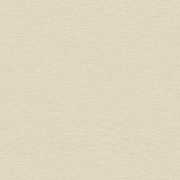 Обои Grandeco Time 3 Винил на флизелине (1,06*10,05) Коричневый, Рогожка арт-TJ 1104 — фото 1, Обои для стен