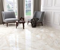 Товар: Керамогранит Eurotile (Rus) Damasco 60х60 см арт-DS 0115 - фото 2 Керамогранит Eurotile (Rus) Damasco 60х60 см арт-DS 0115 — фото 2, Керамогранит