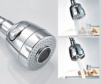 Смеситель для кухни Frap H03 Хром арт-F4303 — фото 15, Смесители для кухни