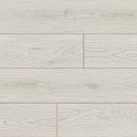 Ламинат Floorwood Estet Дуб Лэйк 1382х195х12 мм арт-6894 — фото 1, Ламинат