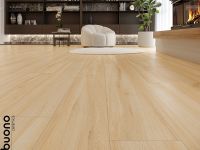 Товар: Керамогранит Buono Ceramica Forest Mist Matt 20х120 см арт-F4507M - фото 7 Керамогранит Buono Ceramica Forest Mist Matt 20х120 см арт-F4507M — фото 7, Керамогранит