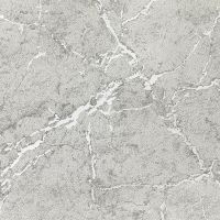 Обои Solo Grace Винил на флизелине (1,06*10) Серый/Серебряный, Мрамор/Штукатурка арт-E201609 — фото 1, Обои для стен