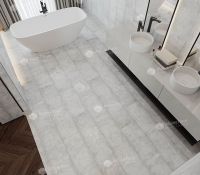 Товар: Виниловый ламинат Alpine Floor Stone ECO 4-18 Сумидеро 609,6x304,8x4 мм арт-ECO 4-18 Mineral Core - фото 4 Виниловый ламинат Alpine Floor Stone ECO 4-18 Сумидеро 609,6x304,8x4 мм арт-ECO 4-18 Mineral Core — фото 4, Виниловый ламинат