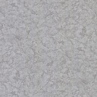 Обои Decori-Decori Amore Винил на флизелине (1,06*10,05) Серый, Штукатурка арт-82840 — фото 1, Обои для стен