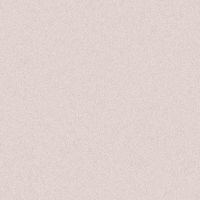 Обои LOYMINA Hygge Флизелин (1*10,05) Розовый, Штукатурка арт-Hg5 007 — фото 1, Обои для стен