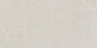 Товар: Керамогранит Lasselsberger Ceramics Шварц светло-бежевый 30х60 см арт-6260-0194 - фото 4 Керамогранит Lasselsberger Ceramics Шварц светло-бежевый 30х60 см арт-6260-0194 — фото 4, Керамогранит