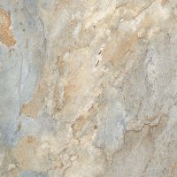 Товар: Керамогранит Alma Ceramica Brazil 60х60 см арт-GFU04BRZ40R - фото 1 Керамогранит Alma Ceramica Brazil 60х60 см арт-GFU04BRZ40R — фото 1, Керамогранит