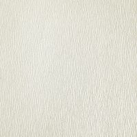 Товар: Обои Marburg Dune Винил на флизелине (0,53*10,05) Бежевый, Штукатурка арт-32514 - фото 1 Обои Marburg Dune Винил на флизелине (0,53*10,05) Бежевый, Штукатурка арт-32514 — фото 1, Обои для стен