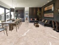 Керамогранит A-Ceramica Onice Rose High Glos 60х120 см арт-00-00049495 — фото 7, Керамогранит