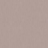 Обои LOYMINA Shade Винил на флизелине (1*10,05) Серый, Рогожка арт-SD2 012/2 — фото 1, Обои для стен