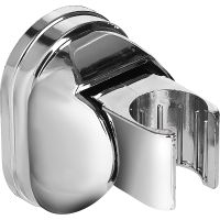 Душевая кабина River Amur 90x90 МТ с поддоном арт-10000001439 — фото 6, Душевые кабины