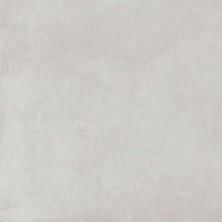 Товар: Керамогранит Ceradim Cement Strength Grey Cерый Матовый 60х60 см арт-х9999304219 - фото 1 Керамогранит Ceradim Cement Strength Grey Cерый Матовый 60х60 см арт-х9999304219 — фото 1, Керамогранит