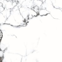 Керамогранит Primavera Blanco Tranco carving 60х60 см арт-CR103 — фото 1, Керамогранит