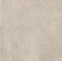 Керамогранит Mirage Dijon SP SQ 60х60 см арт-DJ01 — фото 3, Керамогранит