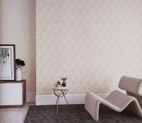 Товар: Обои Wiganford by Solo Safita Винил на флизелине (1,06*10,05) Серый, Дамаск арт-AC20113 - фото 2 Обои Wiganford by Solo Safita Винил на флизелине (1,06*10,05) Серый, Дамаск арт-AC20113 — фото 2, Обои для стен