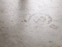 Керамогранит Living Ceramics Kendo Ice Soft Textured 59,8х119,8 см арт-KND/ICE/SF-TX — фото 3, Керамогранит