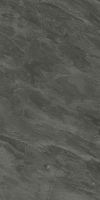 Керамогранит Azteca Vulcano Lux Antracite 60х120 см арт-68111 — фото 1, Керамогранит