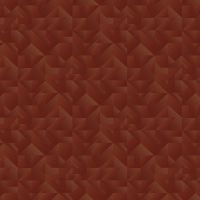 Обои Zambaiti Parati Fuksas Винил на флизелине (0,7*10,05) Красный, Геометрия арт-Z54538 — фото 1, Обои для стен