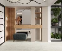 Товар: Керамогранит Ceradim Avalon бежевый матовый 50х50 см арт-х9999299422 - фото 8 Керамогранит Ceradim Avalon бежевый матовый 50х50 см арт-х9999299422 — фото 8, Керамогранит